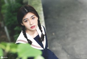 ​推荐“耳东兔子”的优秀言情小说！代表作《藏在时光深处的你》