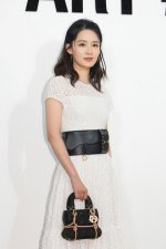 ​十三春的小说《重生豪门千金》改编成电视剧《千金归来》李沁主演