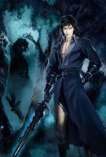 ​《元尊》光环不在，净无痕的这本小说火力全开，评分9.1强势霸榜