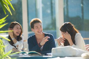 ​5本学霸系统流小说，高分完本，有了系统，人人都是学霸