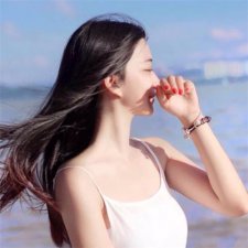 ​短篇高甜现代小说推荐！顾漫的《你是我的荣耀》超好看，睡前读物