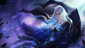 ​20本巨爽的无敌流小说，生活已如此疲惫，小说只想看一路横推