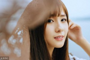 ​小说：高冷老公有洁癖，抱起晕在地上的我却毫无压力，太幸福了！