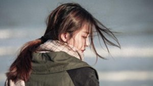 ​女主妖娆向很会“撩”！超级好看言情小说推荐！坐怀岂能不乱呢？