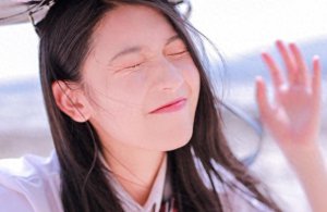 ​小说：她是总裁的未婚妻，却意外发现他的前女友，住在私人别墅