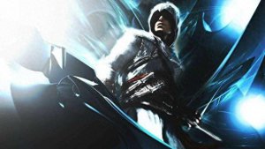 ​5本主神空间类小说，主角从诸天万界招募轮回者，复活创造神明