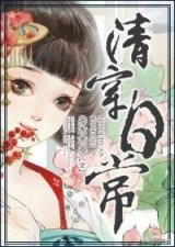 ​强推四本四爷向经典清穿小说《清穿日常》《清穿之齐妃修真记》