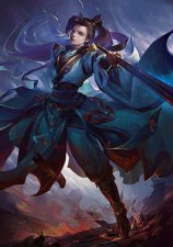 ​5本经典的幕后流小说，主角才是背后的大boss，剧情精彩纷呈