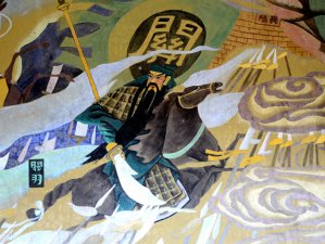 ​四本主角暗中发展势力的历史小说，时机一到揭竿而起，夺取天下