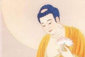 ​静观其变不欲其乱意思是什么