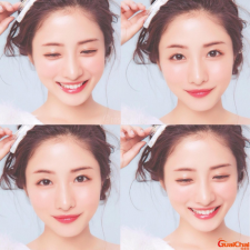 ​石原里美怎么了？石原里美是什么人？