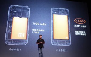 ​小米手机电子签名怎么弄(小米手机手写签名怎么弄成电子版)