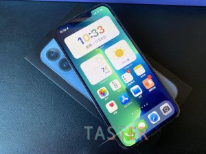 ​iphone13换背面玻璃多少钱(苹果13后盖玻璃碎了更换多少钱)
