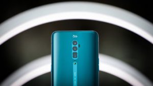 ​信号最强的5g手机排名(2023公认的信号最强的手机)
