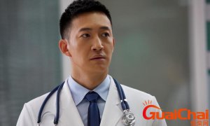 ​王阳演过的电视剧全部 王阳主演过的电视剧