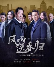​王志文的个人资料简介(王志文：一个被亲情和婚姻改变的男人)