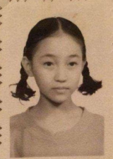 ​焦俊艳个人资料（“最帅潜力股女星”焦俊艳的坎坷上位史，以及她背后的绯闻男