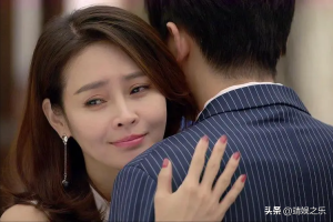 ​于明加个人资料（于明加：放弃外交官当演员，嫁圈外相亲男生两女，39岁成人生