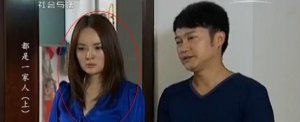 ​黄诗丹个人资料 黄诗丹的老公是谁