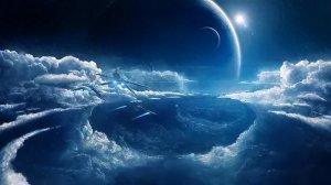 ​十本供应商小说，穿越/两界/经营/时空/交易，高收藏精品文！