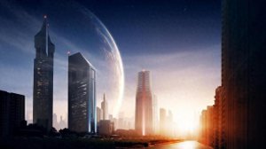 ​五本魔改世界类小说，主角幕后改造世界、缔造超凡，看完真过瘾