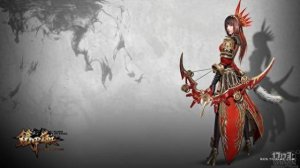 ​铁甲雄兵哪个武将厉害？铁甲雄兵全武将介绍