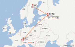 ​奇门遁甲预测瑞典VS瑞士，两瑞相争扑朔迷离，谁主沉浮？