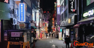 ​韩国多大面积？韩国相当于中国哪个省？