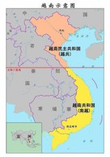 ​老美的黑历史（3）：橙剂事件与背后的转基因食品公司