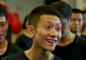 ​《余罪》那么好看，为何还要被停播？这个原因是不被认可的