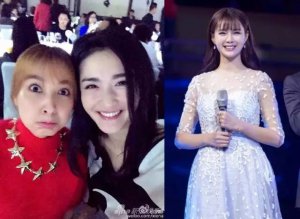​曾是湖南台主持一姐的舒高为什么消失了？被小三后发生了什么？