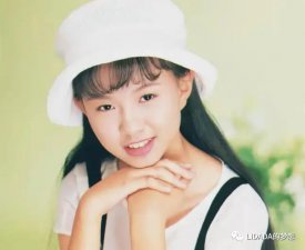 ​她 5 岁出道被父母当“摇钱树”，爆红时不顾反对隐退，如今怎样