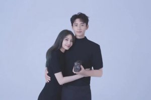​娱乐圈的明星夫妻有哪些（娱乐圈那些令人羡慕的明星夫妻，你知道几个？）