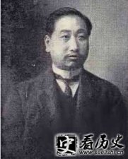 ​民国时期著名的教育家熊希龄简介