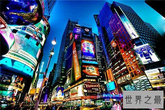 美国十大最安全城市 排名第一的城市几乎全是白种人