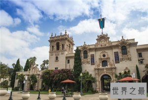 ​美国十大最安全城市 排名第一的城市几乎全是白种人