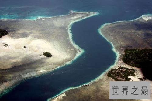 菲律宾十大最美海滩，何不在此度过人生最好的一段时光？