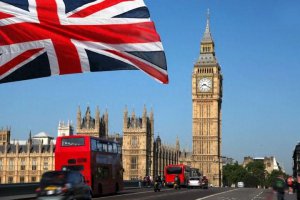 ​英国第二大城市究竟是？