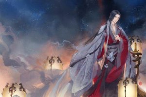 ​4本主角靠智商掌控全局的小说，主角智多近乎妖，各种骚操作不断