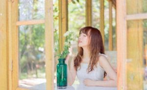 ​先虐后甜的现代言情小说！文笔有保障，推荐明开夜合的《启程》