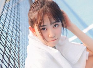 ​小说：快穿甜宠：宿主的小娇夫又软：女强男主可爱、快穿、甜宠