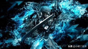 ​5本仙侠小说，《极道天魔》人气飙升，超越《道君》登顶人气王座