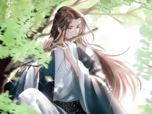 ​4本开局即巅峰的无敌流小说，轻松碾压爽点多，无敌是多么寂寞