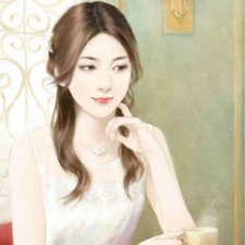 ​女主重生后悔珍惜男主的小说，甜宠温馨，撩宠入骨，花式虐狗！