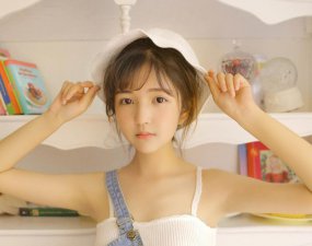 ​小说：我和闪婚老公一直相敬如宾，直到那天我趁着酒醉强吻了他