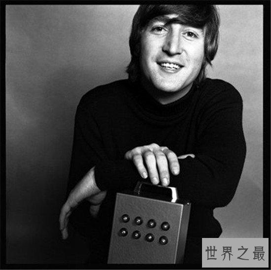 古今中外十大最著名的摄影师排行榜，摄影大师了解一下