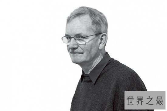 古今中外十大最著名的摄影师排行榜，摄影大师了解一下