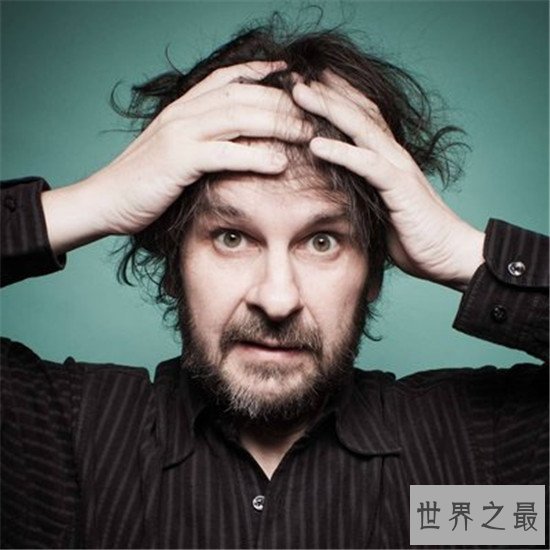 世界十大著名导演，科波拉导演的《教父》不了解一下吗？
