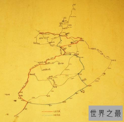 世界最贵的十大玩具，价格比豪车都贵！