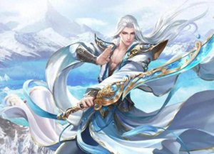 ​三本开篇就好看到炸裂的神级小说，主角杀戮果断不圣母，值得一试